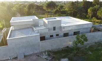 Imagem 5: Vendo excelente casa em Formosa GO