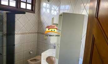 Imagem 4: Casa para Venda em Açailândia, Central, 7 dormitórios, 5 suítes, 6 banheiros, 10 vagas