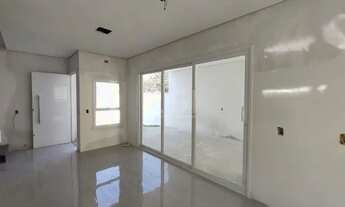 Imagem 5: Sobrado para Venda - 120m², 3 dormitórios, sendo 2 suites, 3 vagas - São José