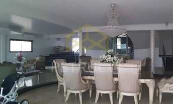 Imagem: Casa à venda em Parque Taquaral