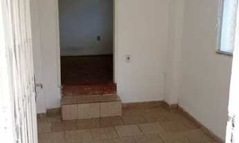 Imagem 3: Alugo Casa Bairro Centenário