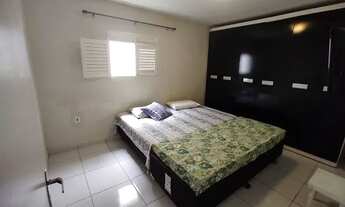 Imagem 7: FS - Casa possui 120 metros quadrados com 3 quartos em Madalena - Recife - PE