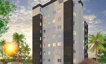 Imagem 4: Apartamento com 2 dormitórios à venda em Sabará