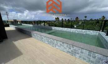 Imagem 4: Apartamento 26 m2 com 1 quarto em Praia do Cupe - Porto de Galinhas