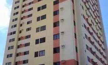 Imagem: Apartamento para aluguel possui 37 metros