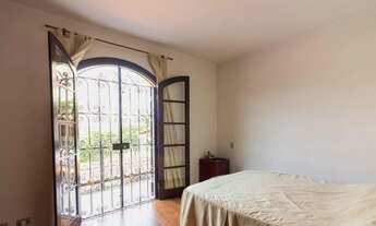 Imagem 7: Sobrado - Condomínio Fechado com 130m² - Butantã