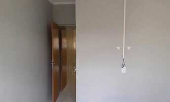 Imagem 7: Casa em Vargem Grande