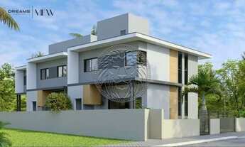 Imagem 2: FLORIANóPOLIS - Casa Padrão - Ribeirão da Ilha