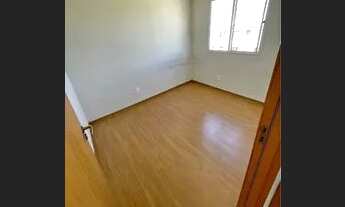 Imagem 3: Apartamento pontal da serra