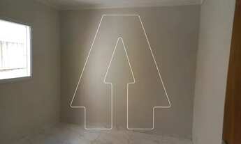 Imagem 7: Araçatuba - Apartamento - Jardim Brasília