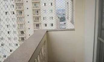 Imagem 6: Apartamento para Aluguel - Freguesia do Ó, 3 Quartos, 97 m2