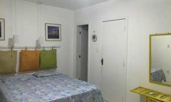 Imagem 7: Aluguel Anual para Locação em Camaçari, Itacimirim (Monte Gordo), 3 dormitórios, 1 suíte