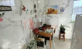 Imagem 7: Apartamento Reformado - Jardim Tropical/Nova Iguaçu. 2 Quartos - 86m²