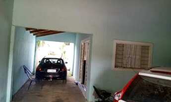 Imagem 2: VENDO IMÓVEL NO BAIRRO DE MARITUBA LOCALIZADA NO CENTRO