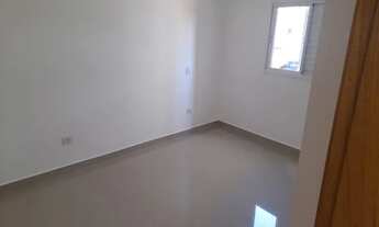 Imagem 6: Casa para venda tem 50 metros quadrados com 1 quarto em Vila Dom Pedro II - São Paulo - SP