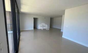 Imagem 7: Apartamento à venda com vista panorâmica, com 3 quartos (1 suíte) - Agronômica, Florianópo