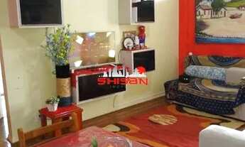 Imagem 6: Apartamento no centro de SP!!