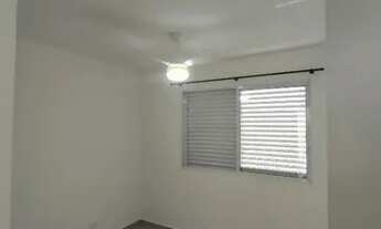 Imagem 2: Apartamento em São José dos Campos 2 quartos