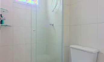 Imagem 6: Apartamento para Aluguel - Jaguaribe, 2 Quartos, 74 m2