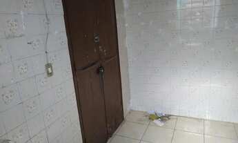 Imagem: Quarto aluguel