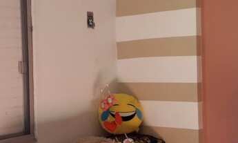 Imagem 6: Apartamento bem conservado no Jardim Paraíso