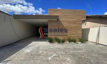 Imagem 2: BRASÍLIA - Casa de Condomínio - SETOR HABITACIONAL SAMAMBAIA (VICENTE PIRES