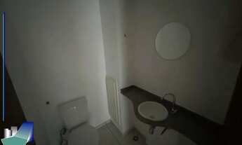 Imagem 3: Sala comercial para Locação no bairro Nova Ribeirânia, Ribeirão Preto