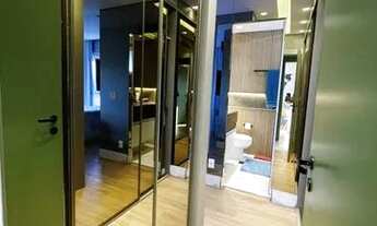 Imagem 5: APARTAMENTO - VILA ANASTÁCIO - SP