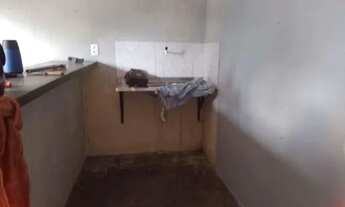 Imagem 2: Aluguel Quarto com aluguel por R$650 /mês