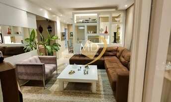 Imagem 5: SãO CAETANO DO SUL - Apartamento Padrão - Santa Paula