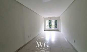 Imagem 5: Salas novas disponiveis para fins comerciais prox a delegacia da mulher