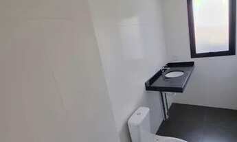 Imagem 14: Cobertura para Venda - 62.02m², 1 dormitório, sendo 1 suites, Cidade Baixa