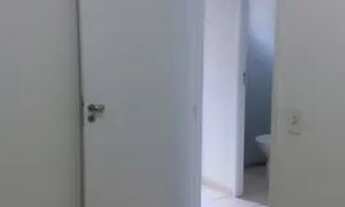 Imagem 4: Casa de Condominio em Moradas I - São Carlos, SP