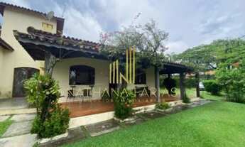 Imagem 2: CASA RESIDENCIAL em SALTO - SP, CONDOMÍNIO FECHADO PICCOLO PAESE