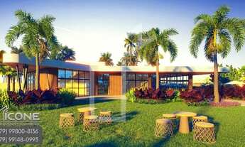 Imagem 6: Reserva Porto Rio Condominio de Alto Padrão