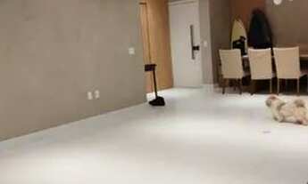 Imagem 6: FAROL DA ILHA 187M2 MOBILIADO