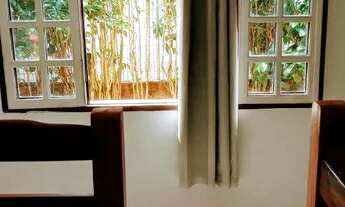 Imagem 6: Casa em Aldeia Casa em condomínio com 3 dormitórios