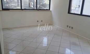 Imagem 7: São Paulo - Conjunto Comercial/Sala - Paraíso