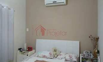 Imagem 5: Casa Moderna com 03 Quartos em Cond Fechado - Engenho Pequeno/Nova Iguaçu