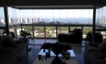 Imagem: RIO DE JANEIRO - Apartamento Padrão - BARRA