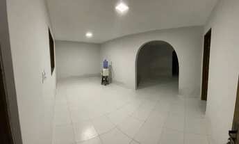 Imagem 3: Casa à venda nas Rendeiras