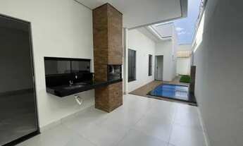 Imagem 5: Casa Bosque Oportunidade