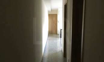 Imagem 7: Área Privativa à venda, 2 quartos, 2 suítes, 2 vagas, Savassi - Belo Horizonte/MG