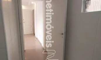 Imagem 7: Venda ou locação Apartamento 1 quarto Pinheiros São Paulo