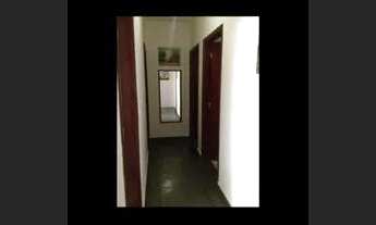 Imagem: Quarto para homens próx a lagoa do taquaral