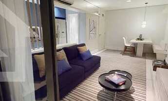 Imagem 3: RIO DE JANEIRO - Apartamento Padrão - BARRA DA TIJUCA