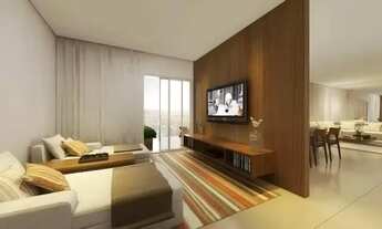 Imagem 5: Excelente Apartamento de 103m² no Residencial Península Lazer e Urbanismo