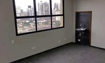 Imagem 4: Alugo Excelente Conjunto Comercial com 03 salas "90,m2" reformado no Boqueirão e