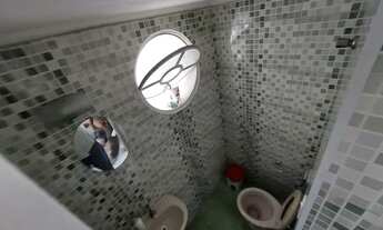 Imagem 4: Pet Shop Desativado Brooklin