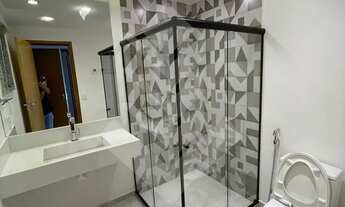 Imagem 7: APARTAMENTO PARA LOCAÇÃO NO CENTRO- Nova Friburgo - RJ